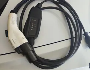 NISSAN Leaf 2008-2022