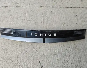 HYUNDAI Ioniq 5 2022-2026