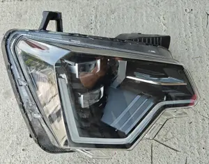 KIA Niro 2023-2026