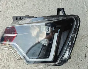 KIA Niro 2023-2026 - 2