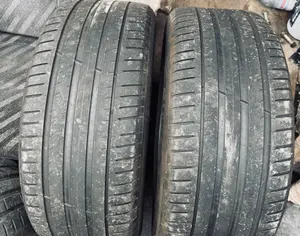 R21 265/45 Лето