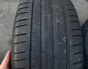 R21 265/45 Лето - 6