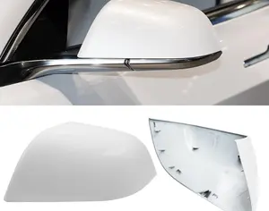 TESLA Model 3 2000-2025 - 1