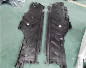 MERCEDES-BENZ E 300 2016-2021