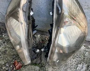 HONDA Civic 2008