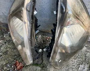 HONDA Civic 2008 - 2