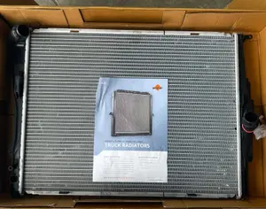 BMW 328 2004-2015 - 2