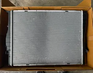 BMW 328 2004-2015 - 3