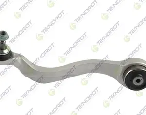 BMW 330 2018-2026