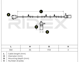 TOYOTA Hilux 2000-2026 - 3