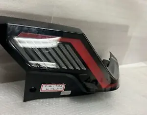 KIA EV3 2021-2026