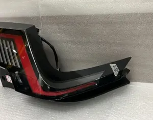 KIA EV3 2021-2026 - 2