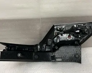 KIA EV3 2021-2026 - 4