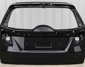 HYUNDAI Tucson 2022-2024