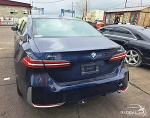 BMW 530 2025 2.0