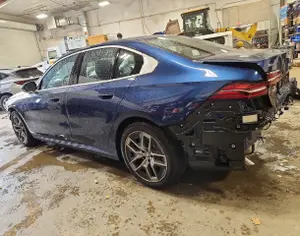 BMW 530 2025 2.0 - 2
