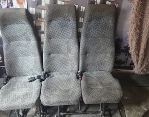 FORD Transit 2006-2008