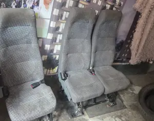 FORD Transit 2006-2008 - 2