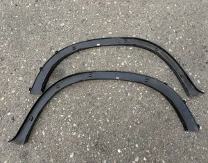 BMW X5 2007-2013 - 2
