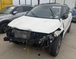 KIA Seltos 2023 2.0 - 2