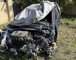 KIA Seltos 2023 2.0 - 3