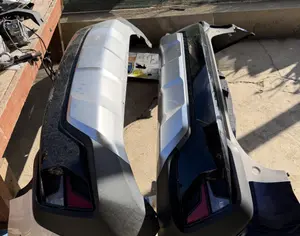KIA Seltos 2023 2.0 - 5