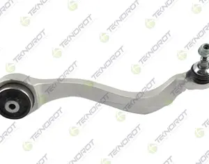 BMW 330 2018-2026