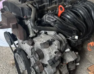 KIA Optima 2014 2.4 - 4