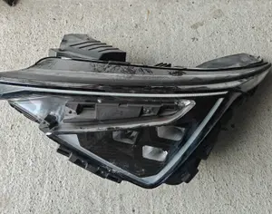 KIA EV6 2025-2026