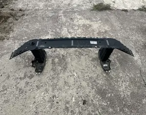 MERCEDES-BENZ GLE 250 2021-2025 - 3