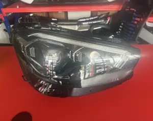 MERCEDES-BENZ E 200 2016-2025