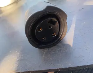 TESLA Cybertruck - 3
