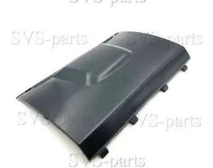MERCEDES-BENZ ML 350 2001-2005