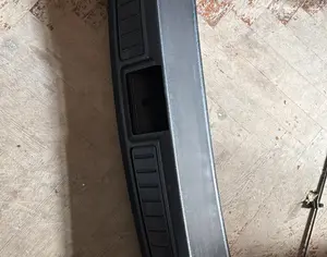 TESLA Model S 2013-2024