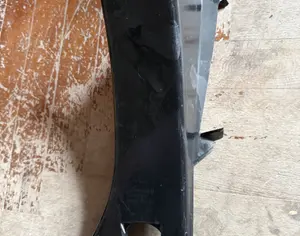 TESLA Model S 2013-2024 - 3