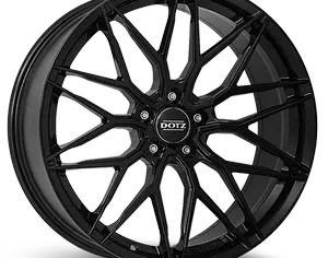 R19 MERCEDES-BENZ E 350 2009-2025 - 1
