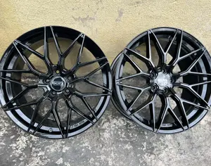 R19 MERCEDES-BENZ E 350 2009-2025 - 12