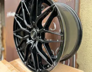 R19 MERCEDES-BENZ E 350 2009-2025 - 7