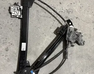 TESLA Model S 2013-2024