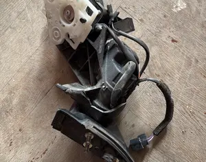 TESLA Model S 2013-2015 - 4