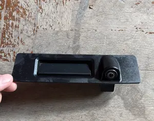 TESLA Model Y 2019-2025 - 1