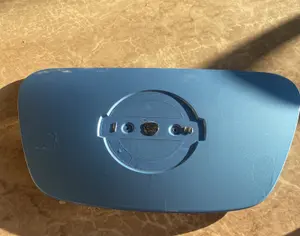 NISSAN Leaf 2011-2017