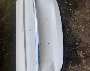 MERCEDES-BENZ E 300 2016-2021 - 3