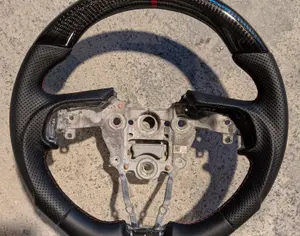 KIA Niro 2017-2022