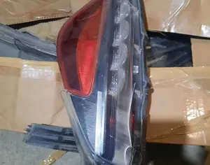 TOYOTA Prius Prime 2017-2022