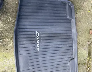 TOYOTA Camry 2012-2017