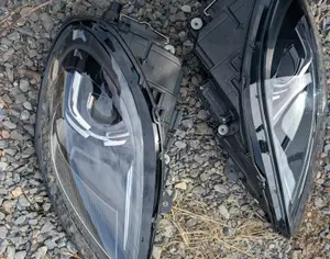 PORSCHE macan 2021-2024 - 5