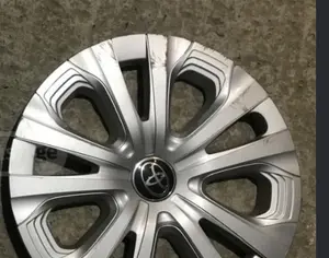 TOYOTA Prius 2016-2022