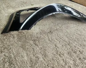 KIA Niro 2022-2026 - 3