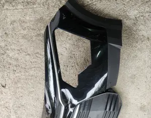 KIA Niro 2022-2026 - 5